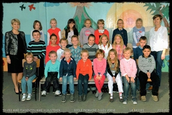 2013 CE1-CE2 Piasentin.jpg